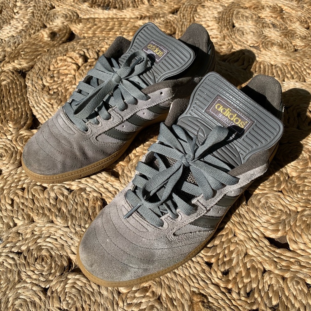 Adidas Busenitz